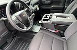 New 2026 Chevrolet Silverado 3500 Crew Cab Service Truck for sale #27904 - photo 8