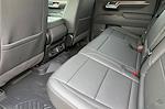 New 2026 Chevrolet Silverado 1500 LT Crew Cab for sale #27959 - photo 10
