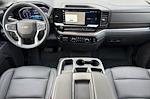 New 2026 Chevrolet Silverado 1500 LT Crew Cab for sale #27959 - photo 11