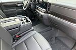 New 2026 Chevrolet Silverado 1500 LT Crew Cab for sale #27959 - photo 13