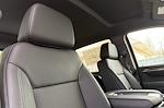 New 2026 Chevrolet Silverado 1500 LT Crew Cab for sale #27959 - photo 14
