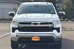 New 2026 Chevrolet Silverado 1500 LT Crew Cab for sale #27959 - photo 4