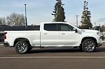 New 2026 Chevrolet Silverado 1500 LT Crew Cab for sale #27959 - photo 5