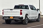 New 2026 Chevrolet Silverado 1500 LT Crew Cab for sale #27959 - photo 2
