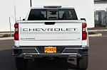 New 2026 Chevrolet Silverado 1500 LT Crew Cab for sale #27959 - photo 6