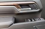 New 2026 Chevrolet Silverado 1500 LT Crew Cab for sale #27959 - photo 9