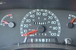 2002 Ford E-350 RWD Upfitted Cargo Van for sale #27987A - photo 22