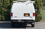 2002 Ford E-350 RWD Upfitted Cargo Van for sale #27987A - photo 6