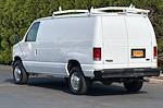 2002 Ford E-350 RWD Upfitted Cargo Van for sale #27987A - photo 7