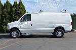 2002 Ford E-350 RWD Upfitted Cargo Van for sale #27987A - photo 8