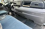 Used 2014 Mitsubishi Fuso FEC52S 4x2 Box Truck for sale #D01699 - photo 12