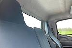 Used 2014 Mitsubishi Fuso FEC52S 4x2 Box Truck for sale #D01699 - photo 13