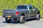 Used 2013 Ram 3500 Tradesman Cummins Diesel 4x4 Crew Cab 4x4 Pickup for sale #D01907 - photo 2