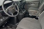2022 Chevrolet Express 2500 RWD Empty Cargo Van for sale #D02475 - photo 10