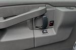 2022 Chevrolet Express 2500 RWD Empty Cargo Van for sale #D02475 - photo 11