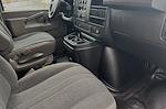 2022 Chevrolet Express 2500 RWD Empty Cargo Van for sale #D02475 - photo 13
