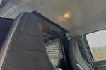 2022 Chevrolet Express 2500 RWD Empty Cargo Van for sale #D02475 - photo 14