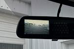 2022 Chevrolet Express 2500 RWD Empty Cargo Van for sale #D02475 - photo 16