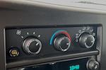 2022 Chevrolet Express 2500 RWD Empty Cargo Van for sale #D02475 - photo 17
