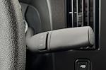 2022 Chevrolet Express 2500 RWD Empty Cargo Van for sale #D02475 - photo 18