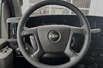 2022 Chevrolet Express 2500 RWD Empty Cargo Van for sale #D02475 - photo 19