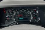 2022 Chevrolet Express 2500 RWD Empty Cargo Van for sale #D02475 - photo 20