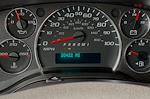 2022 Chevrolet Express 2500 RWD Empty Cargo Van for sale #D02475 - photo 21