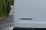 2022 Chevrolet Express 2500 RWD Empty Cargo Van for sale #D02475 - photo 23