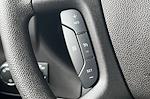 2022 Chevrolet Express 2500 RWD Empty Cargo Van for sale #D02475 - photo 24