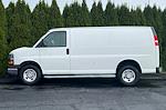 2022 Chevrolet Express 2500 RWD Empty Cargo Van for sale #D02475 - photo 7