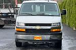 2022 Chevrolet Express 2500 RWD Empty Cargo Van for sale #D02475 - photo 9