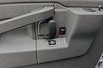 Used 2022 Chevrolet Express 2500 Empty Cargo Van for sale #D02482 - photo 11