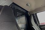 Used 2022 Chevrolet Express 2500 Empty Cargo Van for sale #D02482 - photo 14