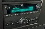 Used 2022 Chevrolet Express 2500 Empty Cargo Van for sale #D02482 - photo 15