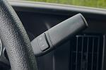 Used 2022 Chevrolet Express 2500 Empty Cargo Van for sale #D02482 - photo 18