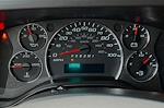 Used 2022 Chevrolet Express 2500 Empty Cargo Van for sale #D02482 - photo 20