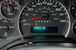 Used 2022 Chevrolet Express 2500 Empty Cargo Van for sale #D02482 - photo 21