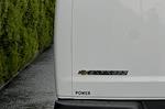 Used 2022 Chevrolet Express 2500 Empty Cargo Van for sale #D02482 - photo 23