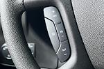 Used 2022 Chevrolet Express 2500 Empty Cargo Van for sale #D02482 - photo 24