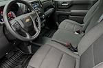 Used 2023 Chevrolet Silverado 1500 Work Truck Regular Cab Pickup for sale #D02483 - photo 10