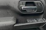 Used 2023 Chevrolet Silverado 1500 Work Truck Regular Cab Pickup for sale #D02483 - photo 11