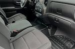 Used 2023 Chevrolet Silverado 1500 Work Truck Regular Cab Pickup for sale #D02483 - photo 12