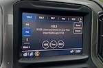 Used 2023 Chevrolet Silverado 1500 Work Truck Regular Cab Pickup for sale #D02483 - photo 14