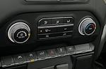 Used 2023 Chevrolet Silverado 1500 Work Truck Regular Cab Pickup for sale #D02483 - photo 16