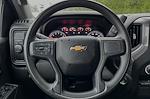 Used 2023 Chevrolet Silverado 1500 Work Truck Regular Cab Pickup for sale #D02483 - photo 19