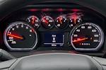 Used 2023 Chevrolet Silverado 1500 Work Truck Regular Cab Pickup for sale #D02483 - photo 20