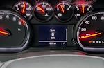Used 2023 Chevrolet Silverado 1500 Work Truck Regular Cab Pickup for sale #D02483 - photo 21