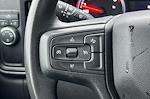 Used 2023 Chevrolet Silverado 1500 Work Truck Regular Cab Pickup for sale #D02483 - photo 24