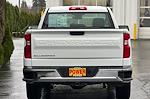 Used 2023 Chevrolet Silverado 1500 Work Truck Regular Cab Pickup for sale #D02483 - photo 5