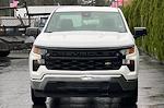 Used 2023 Chevrolet Silverado 1500 Work Truck Regular Cab Pickup for sale #D02483 - photo 9